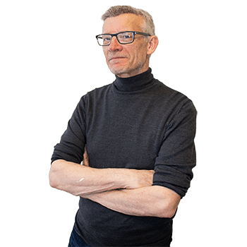 Alain Zilberschlag, Inspecteur de l’Éducation nationale honoraire, psychologue de l'EN chez Passion Pédagogie