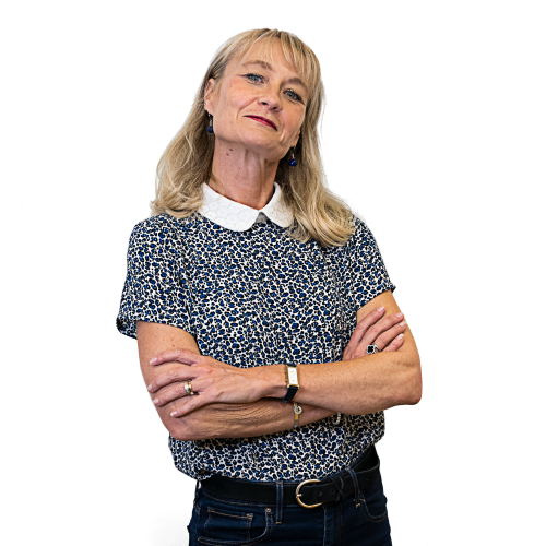 Aurélie Romet, Professeure des écoles, maître formatrice (PEMF) chez Passion Pédagogie