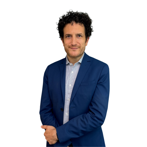 Gilles Massicot