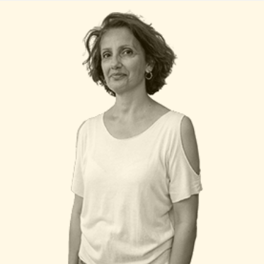 Linda Clost