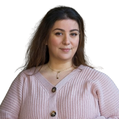 Océane Dalmazzo, Coordinatrice des mentorats et animatrice de la communauté chez Passion Pédagogie