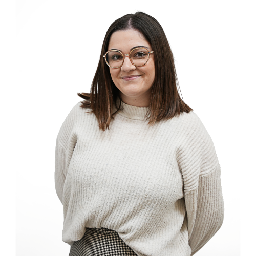Pauline Monteil, Coordinatrice pédagogique chez Passion Pédagogie